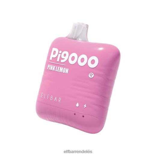 Elf Bar Budapest Buy - ELFBAR pi9000 eldobható vape 9000 fújás 6DL6ZV418 málna elfbull