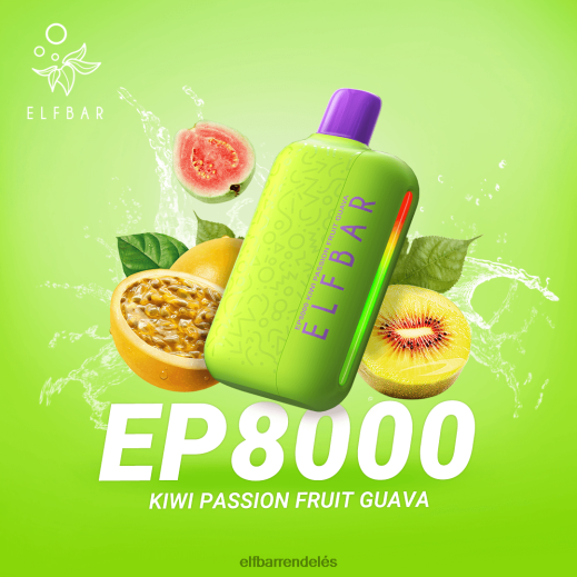 Elf Bar Rendelés Magyarország - ELFBAR eldobható vape új ep8000 puff 6DL6ZV363 dohány