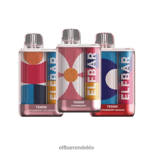 eperfagylalt