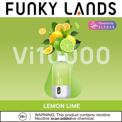 Elf Bar Rendelés Vélemények - ELFBAR funky lands eldobható vape vi10000 puff 6DL6ZV472 klasszikus jeges kávé