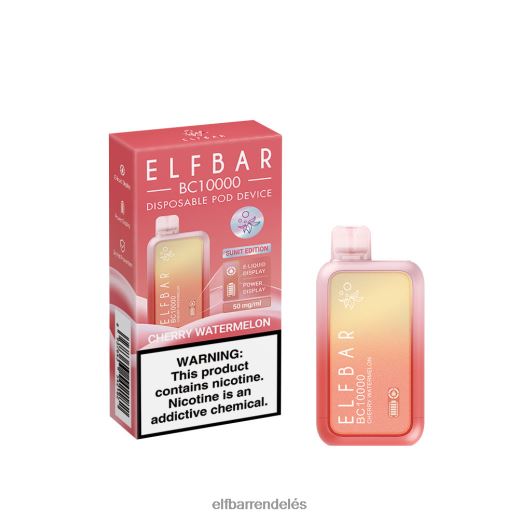 Elfbar Rendeles Poco - ELFBAR eldobható vape új bc10000 10000puff 6DL6ZV339 áfonyás menta