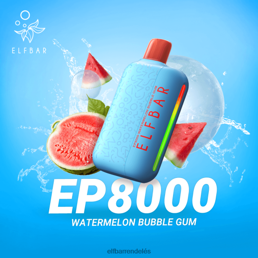 Elfbar Rendeles Poco - ELFBAR eldobható vape új ep8000 puff 6DL6ZV369 szeder áfonya
