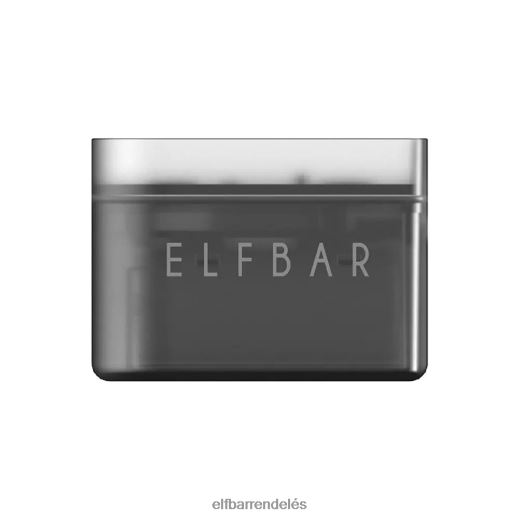 Elf Bar Budapest Buy - ELFBAR Lowit előretöltött pod akkumulátoros eszköz 6DL6ZV403 barna