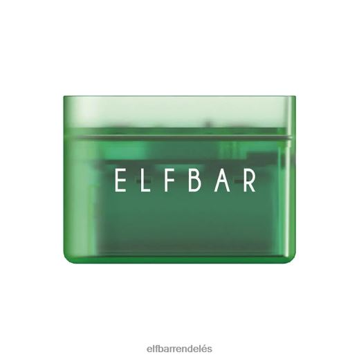Elfbar Rendeles Poco - ELFBAR Lowit előretöltött pod akkumulátoros eszköz 6DL6ZV399 kék