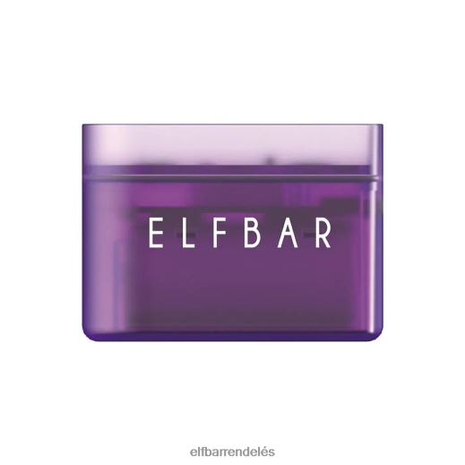 Elfbar Rendeles Poco - ELFBAR Lowit előretöltött pod akkumulátoros eszköz 6DL6ZV399 kék